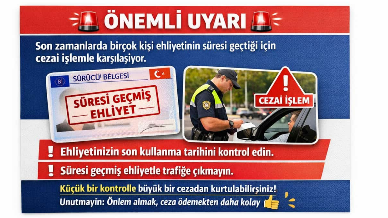 Kırşehir Memleket Haber Portalı 2026 04 04T144719.623