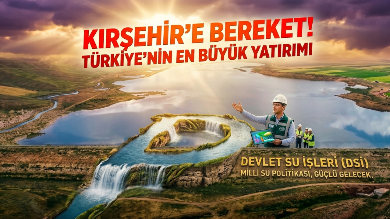 Kırşehir Memleket Haber Portalı 2026 04 09T161214.498-1