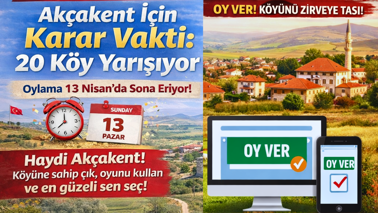 Kırşehir Memleket Haber Portalı 2026 04 10T135652.037