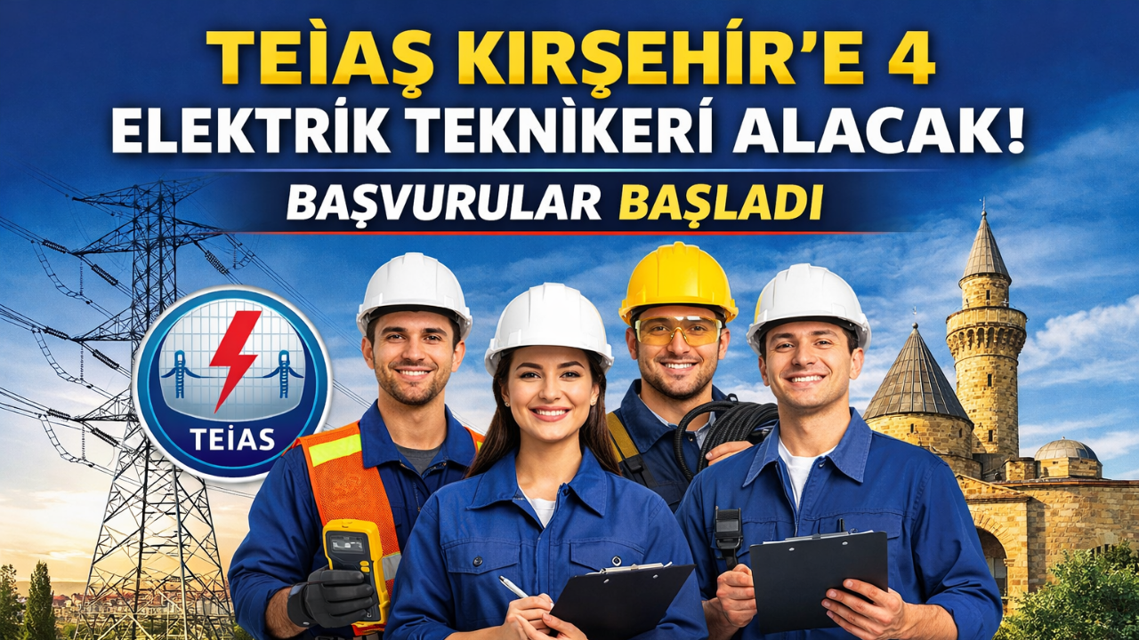 Kırşehir Memleket Haber Portalı 2026 04 13T142023.250