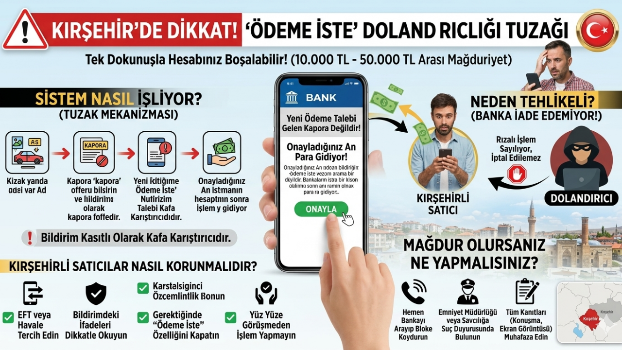 Kırşehir Memleket Haber Portalı 2026 04 13T143521.865