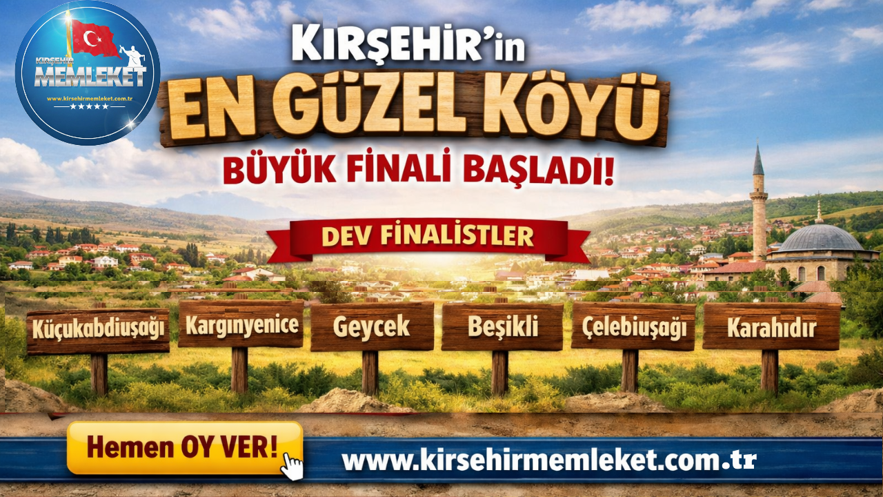 Kırşehir Memleket Haber Portalı 2026 04 14T144809.464