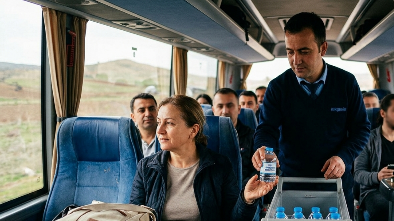 Kırşehir Memleket Haber Portalı 2026 04 17T115218.293