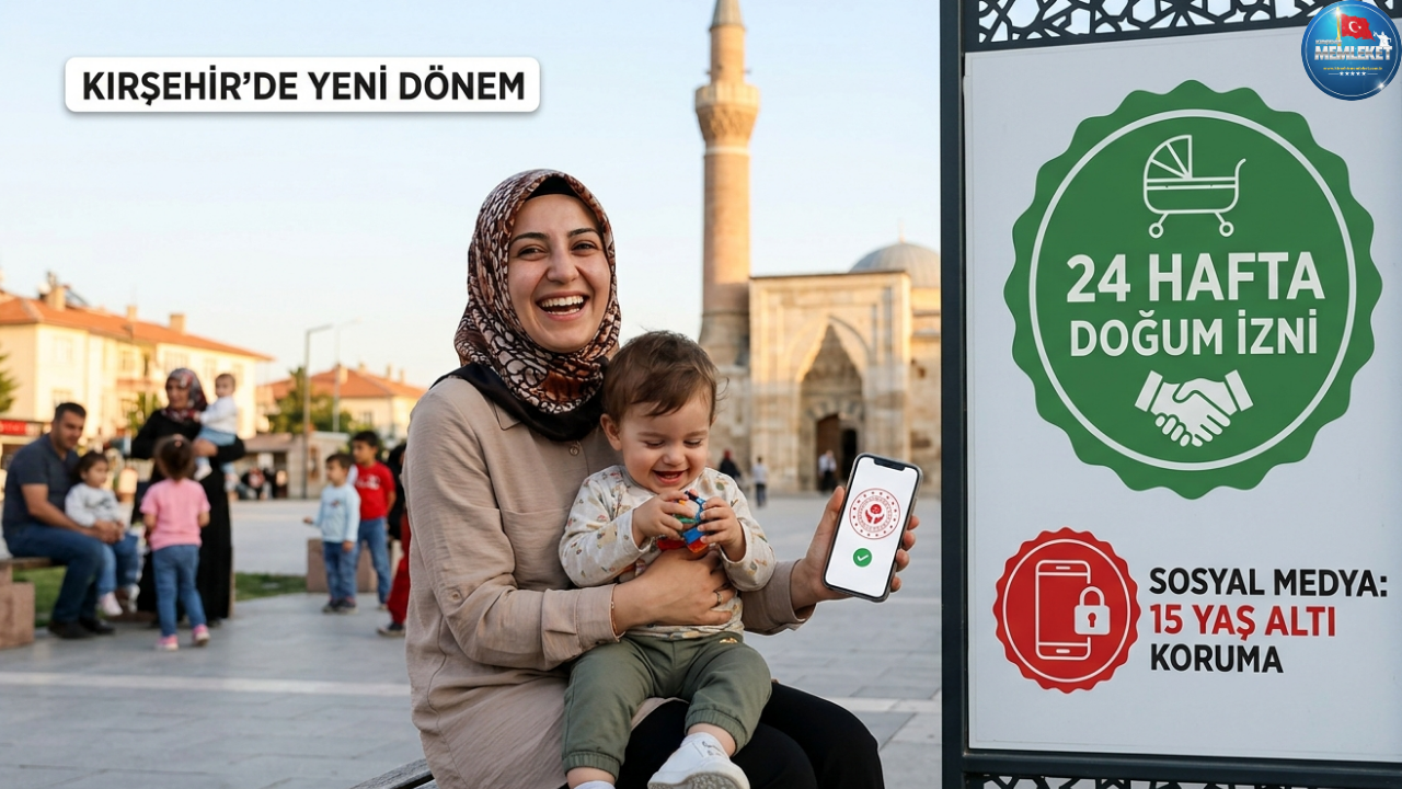 Kırşehir Memleket Haber Portalı 2026 04 24T131019.205
