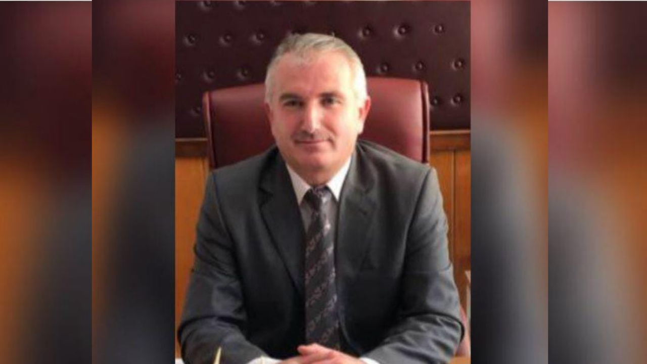 Kırşehir Memleket Haber Portalı 2026 04 24T143318.044