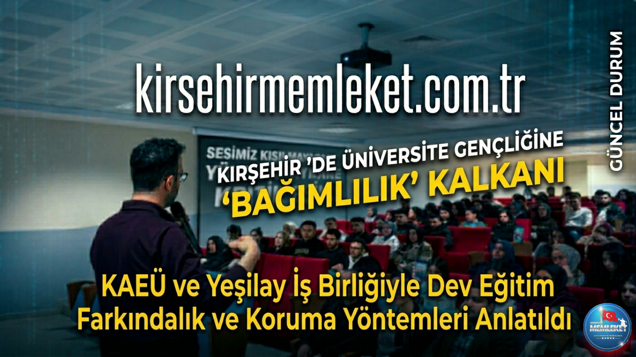 Kırşehir Memleket Haber Portalı 2026 04 27T114133.102