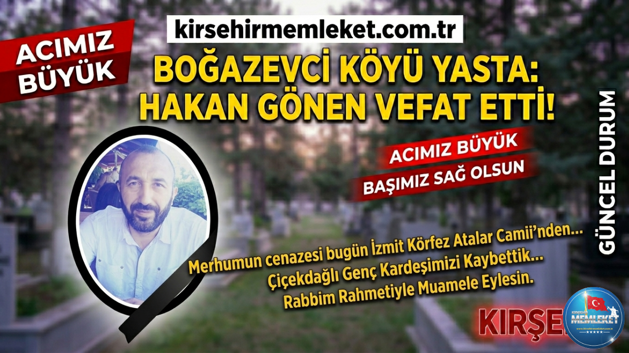 Kırşehir Memleket Haber Portalı 2026 04 27T120747.943