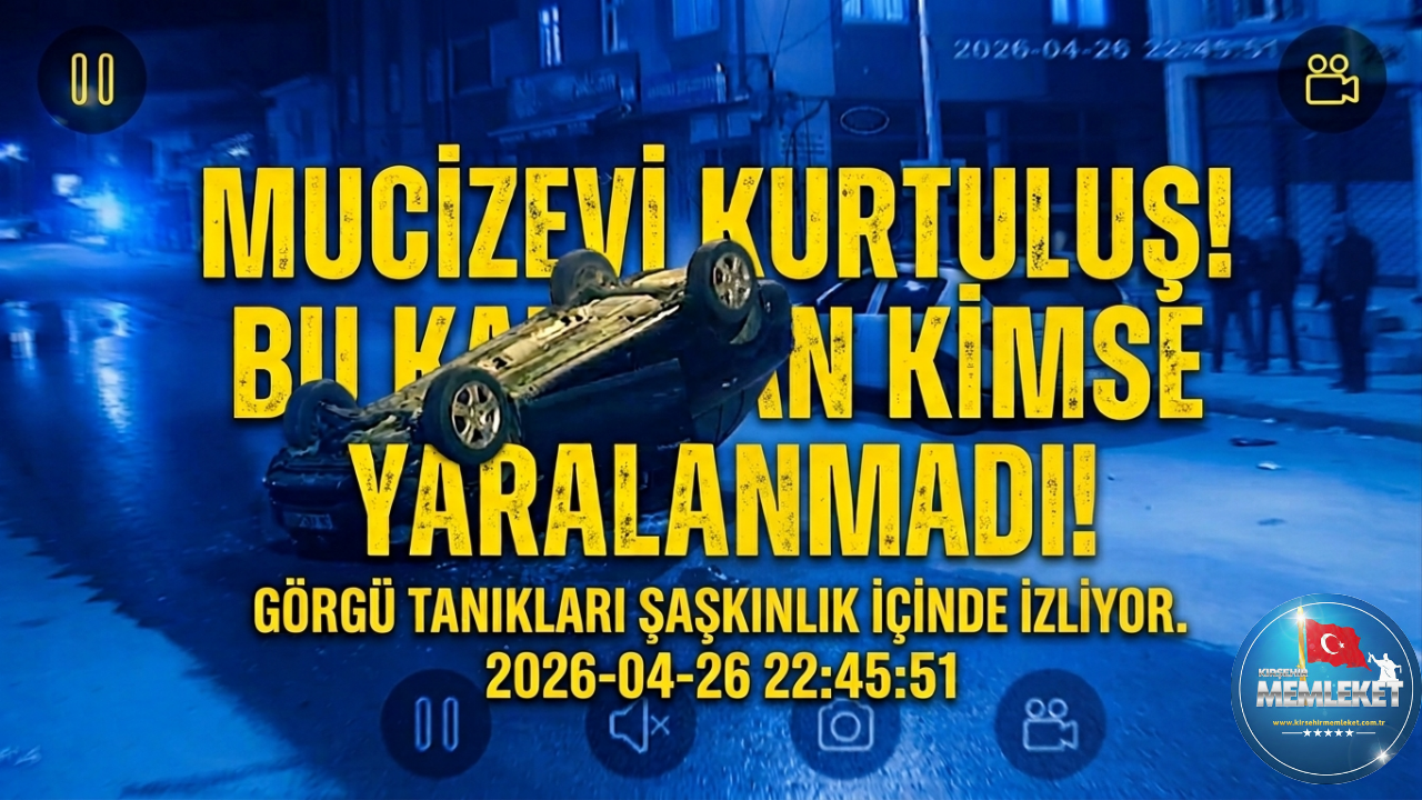 Kırşehir Memleket Haber Portalı 2026 04 27T142638.214