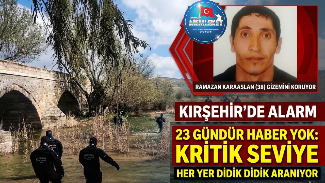 Kırşehir Memleket Haber Portalı 2026 04 29T104140.837