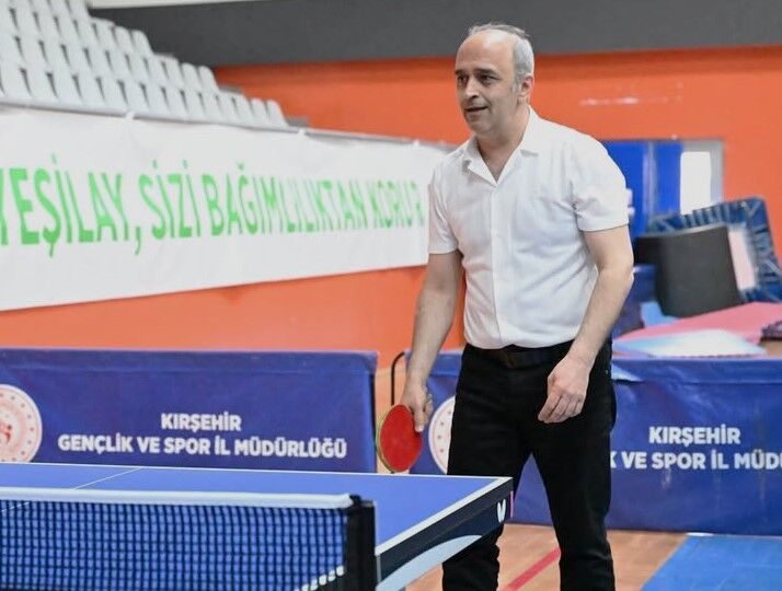 Kırşehir’de 181. Yıl Kutlaması (7)
