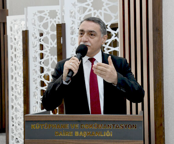 Kırşehir’de Bilgi Hazinesine Rekor Ilgi (7)