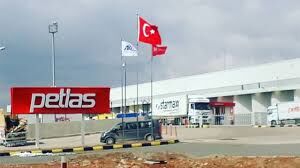 Kırşehir’de Fabrikaya Kadın Operatör Alınacak (2)