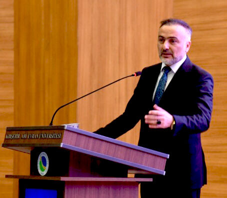 Kırşehir’de Gıda Güvenilirliği Masaya Yatırıldı (2)