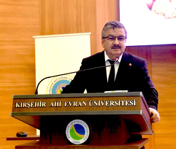 Kırşehir’de Gıda Güvenilirliği Masaya Yatırıldı (3)