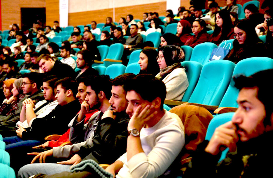 Kırşehir’de Gıda Güvenilirliği Masaya Yatırıldı (5)