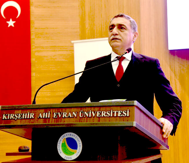 Kırşehir’de Gıda Güvenilirliği Masaya Yatırıldı (6)