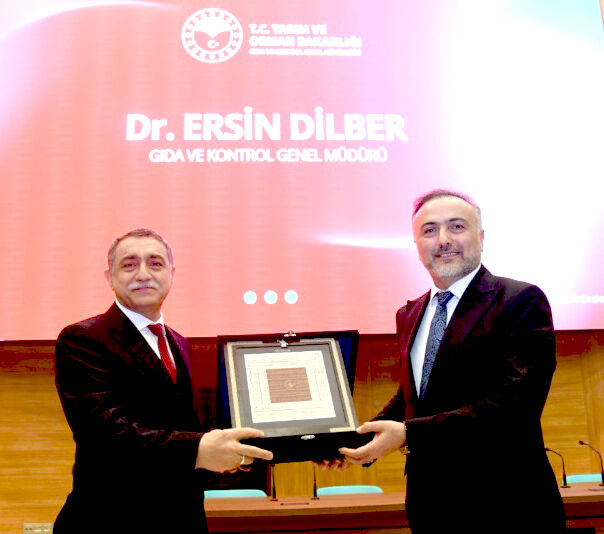 Kırşehir’de Gıda Güvenilirliği Masaya Yatırıldı (8)