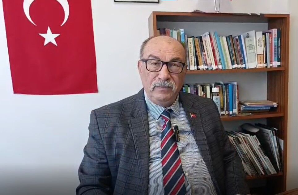 Kırşehir’de Millî Zafer Coşkusu Şiirle Taçlandı (2)