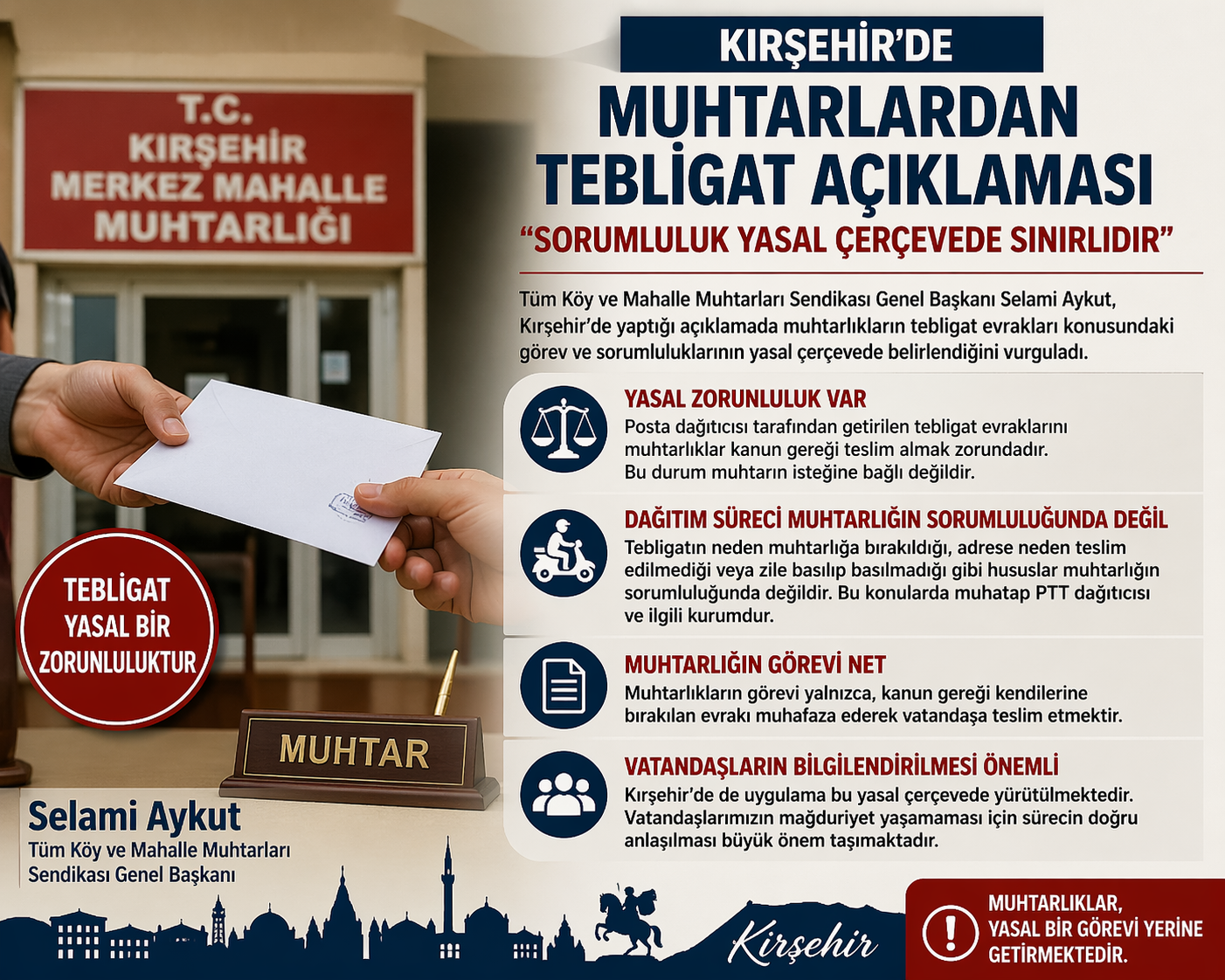Kırşehir’de Muhtarlıkların Görevi Netleşti 1 (1)