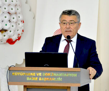 Kırşehir'de Sivil Toplumda Yeni Dönem (7)