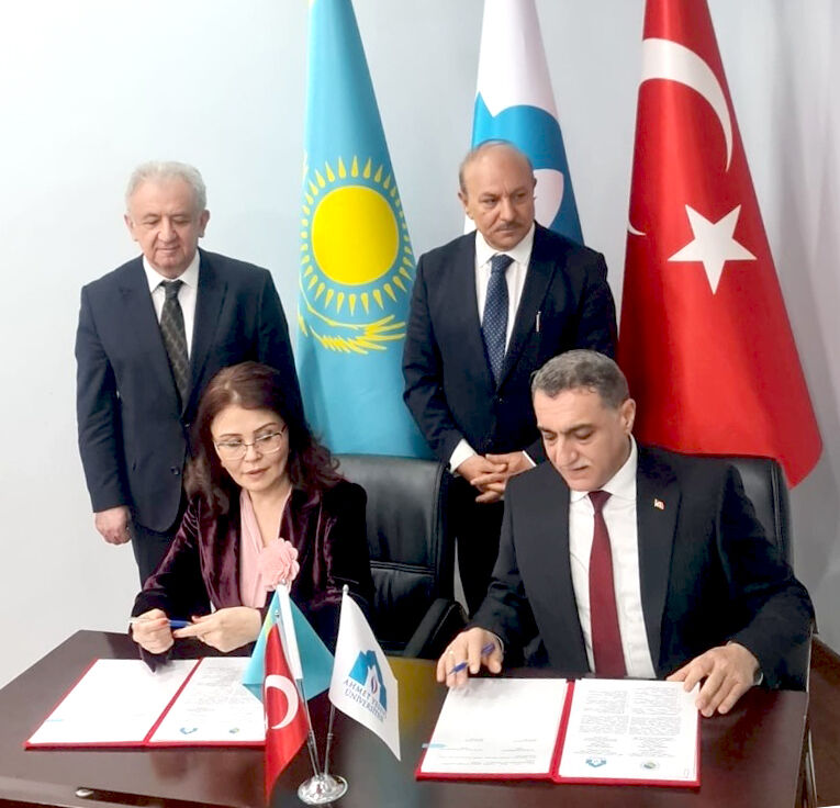 Kırşehir’in Eğitim Vizyonu Genişliyor (1)