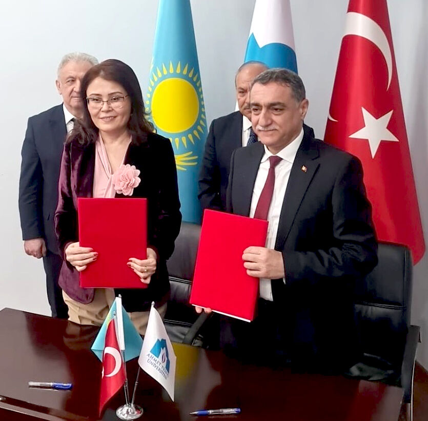 Kırşehir’in Eğitim Vizyonu Genişliyor (3)