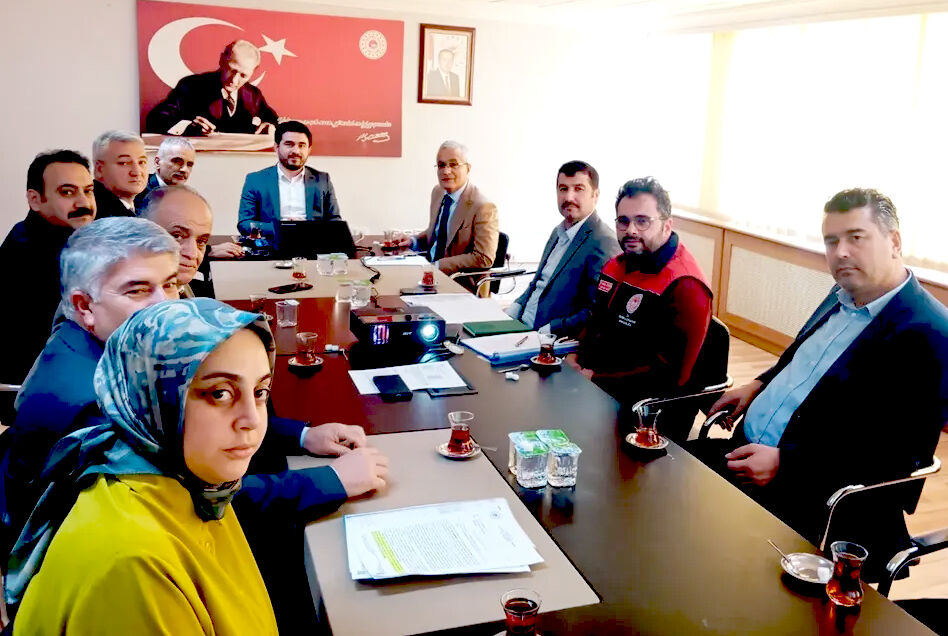 Kuşdilli Mahallesi’ndeki Mülkiyet Düğümü Çözülüyor (4)
