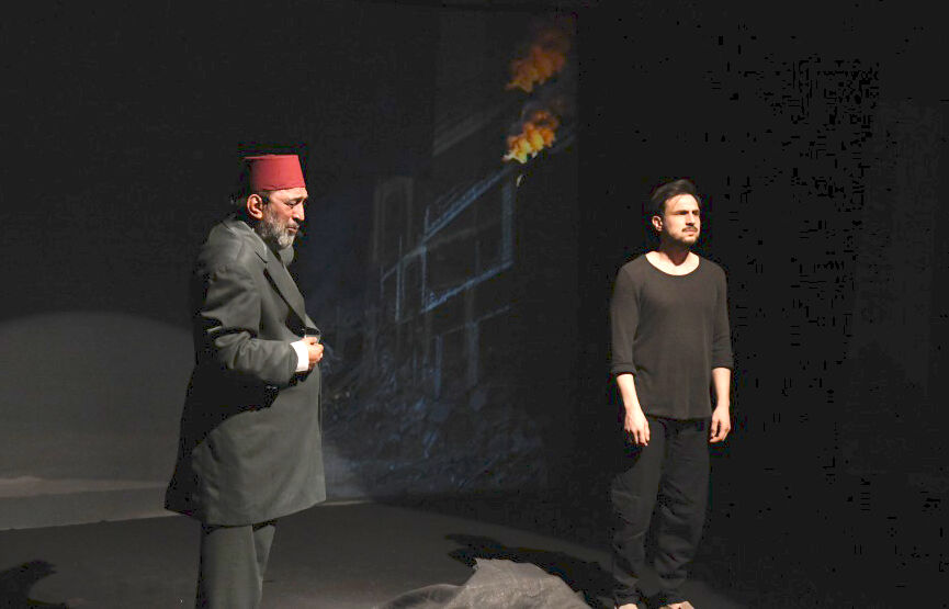Mehmet Akif Ruhu Şahlandı (4)