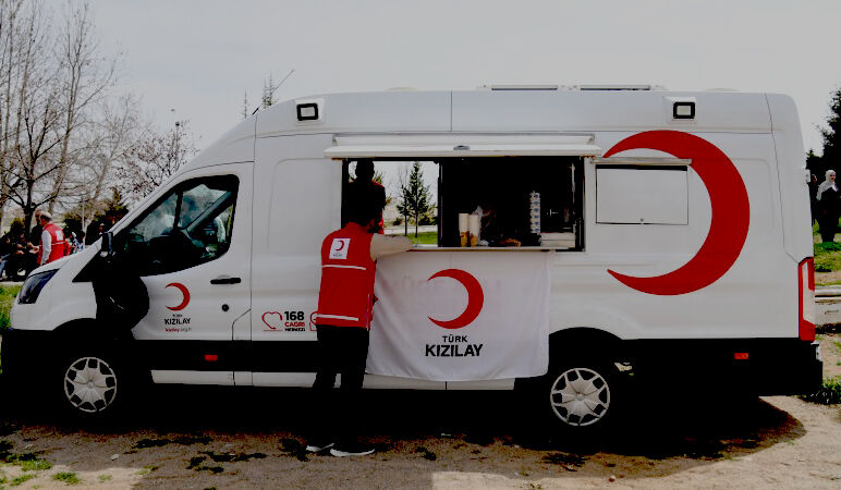Nefes Kesen Deprem Ve Yangın Hazırlığı (10)