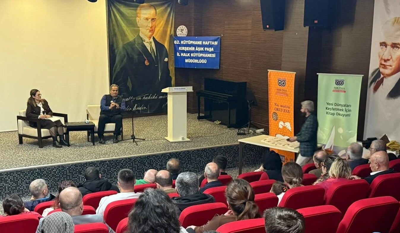 Neşet Ertaş’ın Kadim Bilgeliği Felsefi Bir Pencereden Ele Alındı (1)