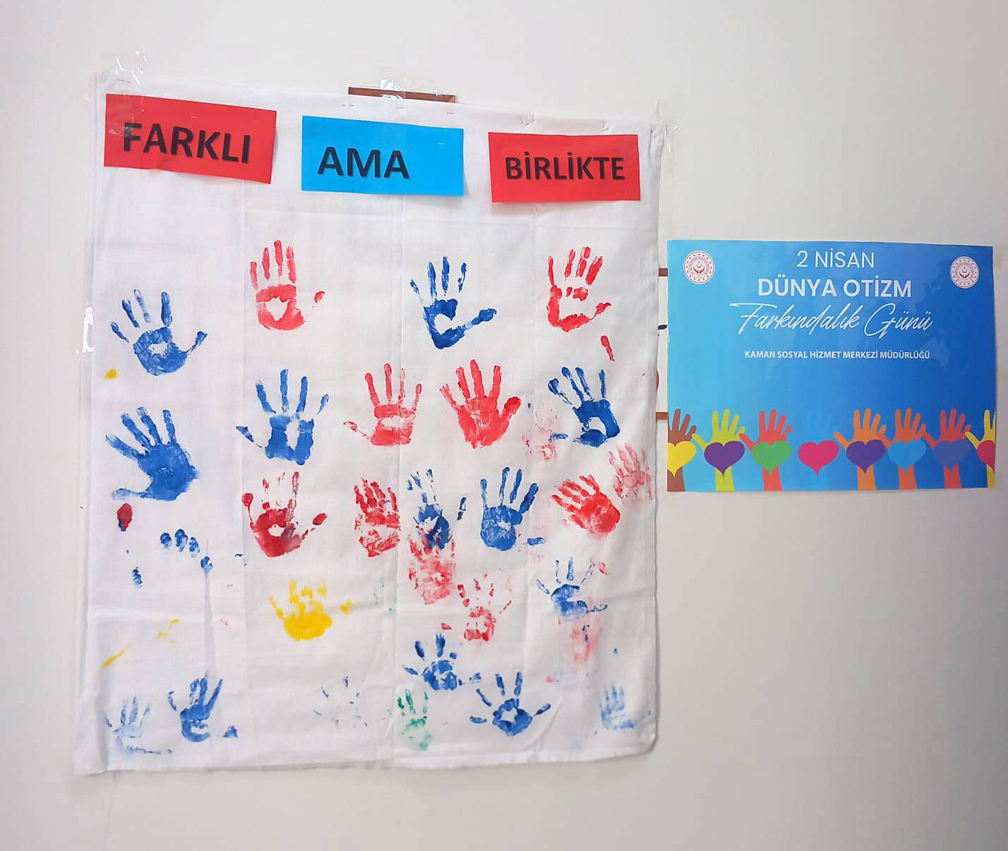 Otizm Farkındalığı Için Anlamlı Adım (3)