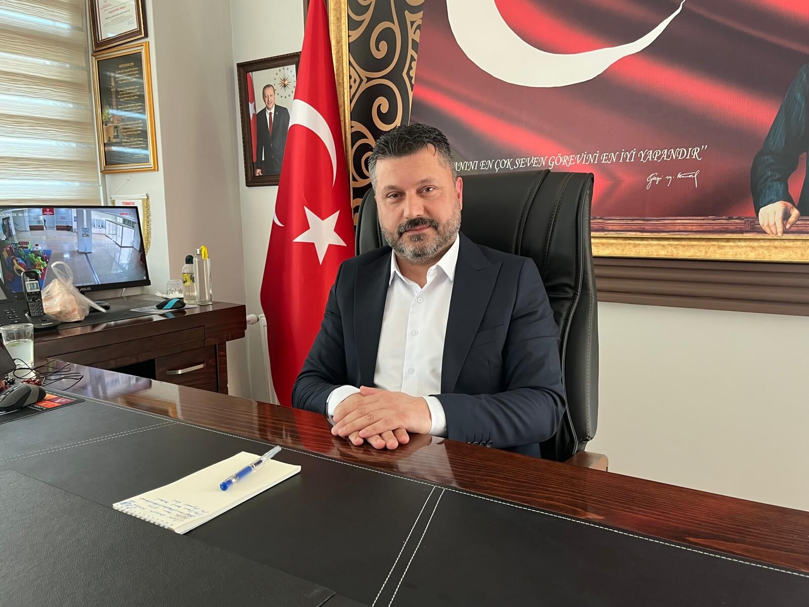 Serkan Sağlam (13)