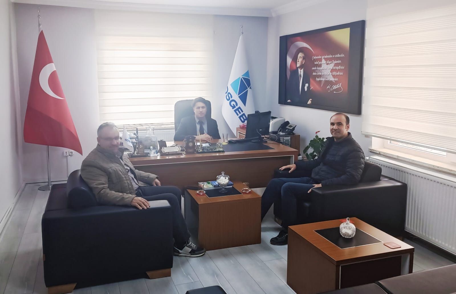 Taşkın
