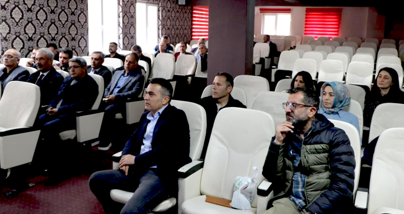 Tübi̇tak 2202 Bilim Olimpiyatları Tanıtıldı (1)