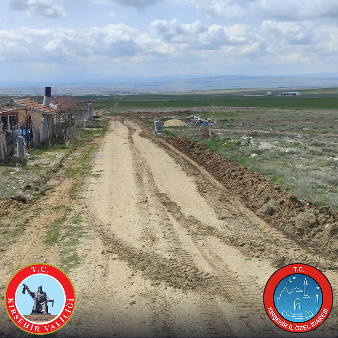 Yolyapim 10