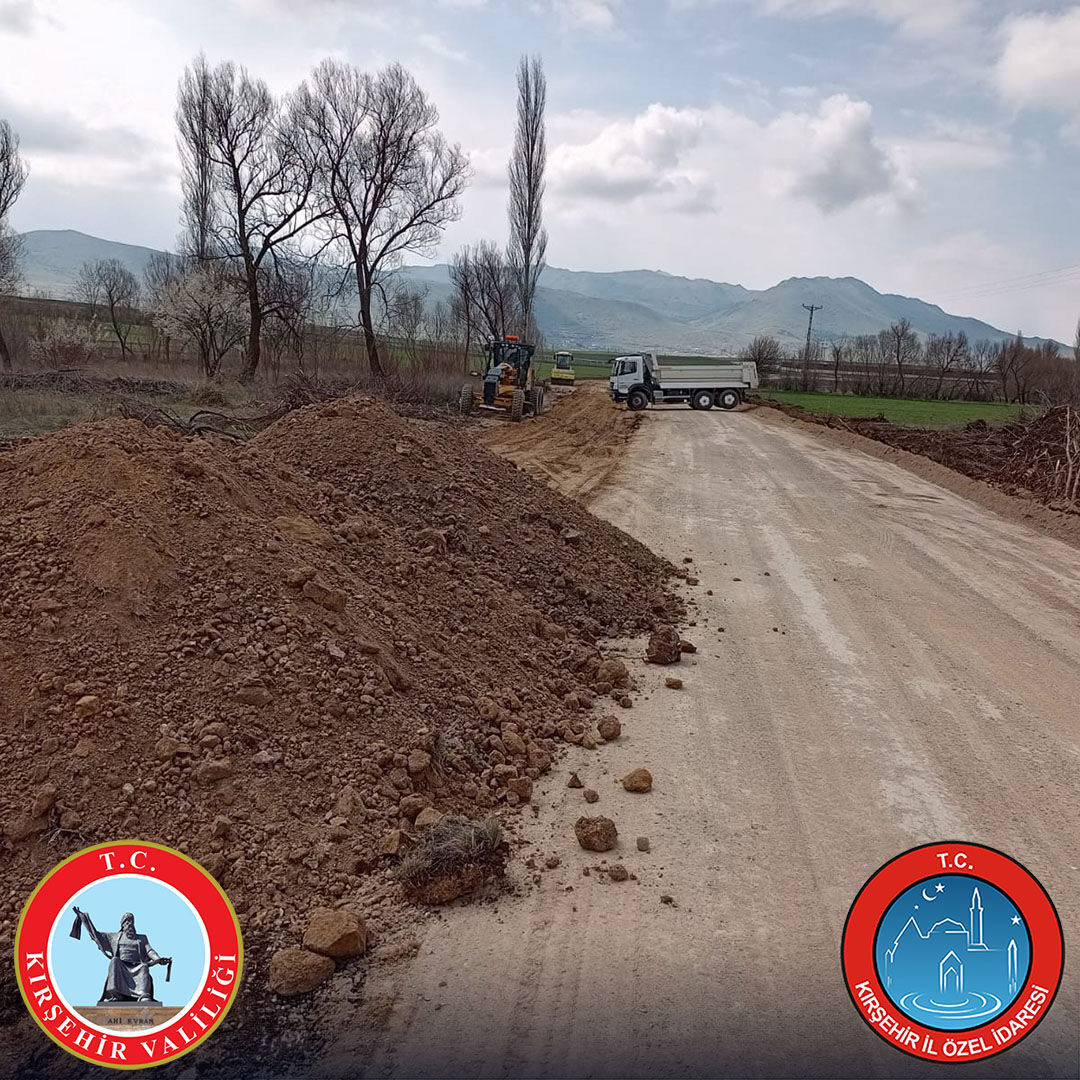Yolyapim 3