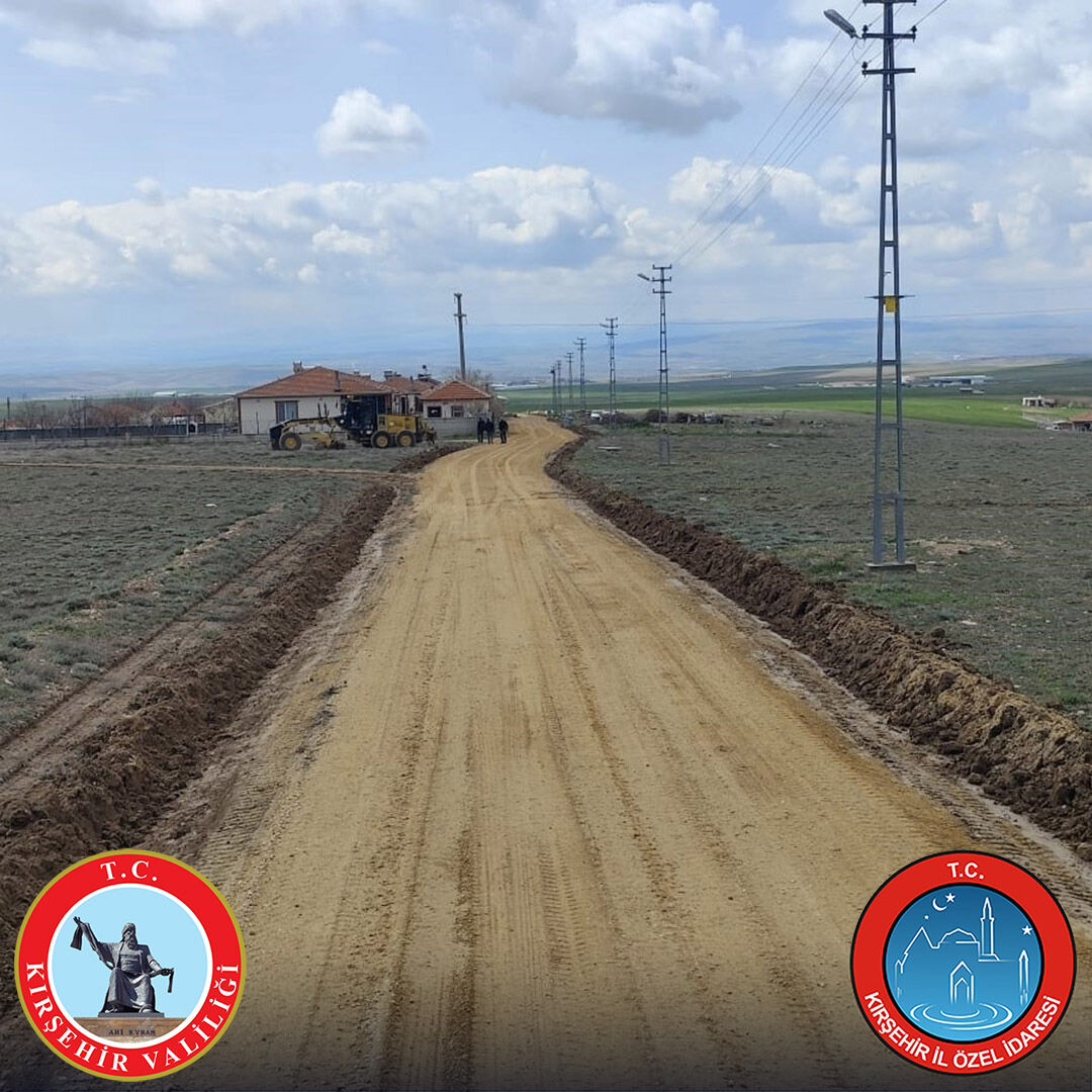 Yolyapim 7-1