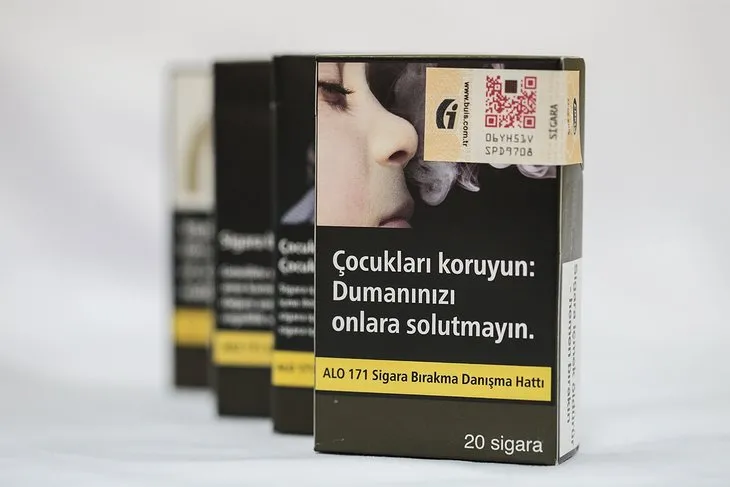 0E52E1A9 25E8 43B9 8Eca E7231Ce7Ad4C