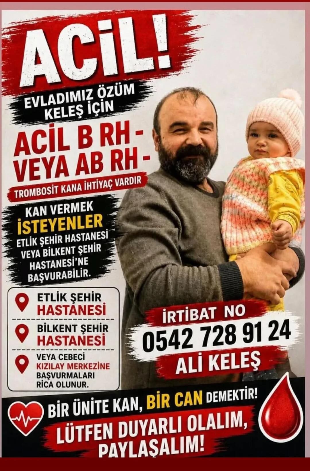 2A781Bda 7B60 439D 9F83 4B9B6794108B
