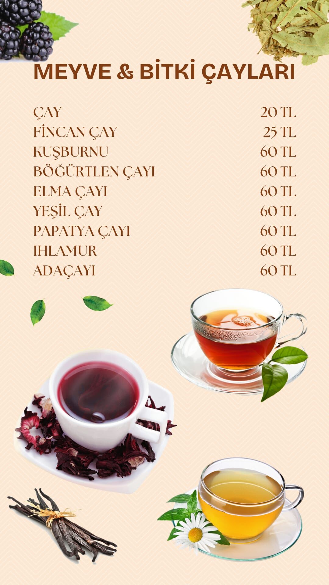 5-33