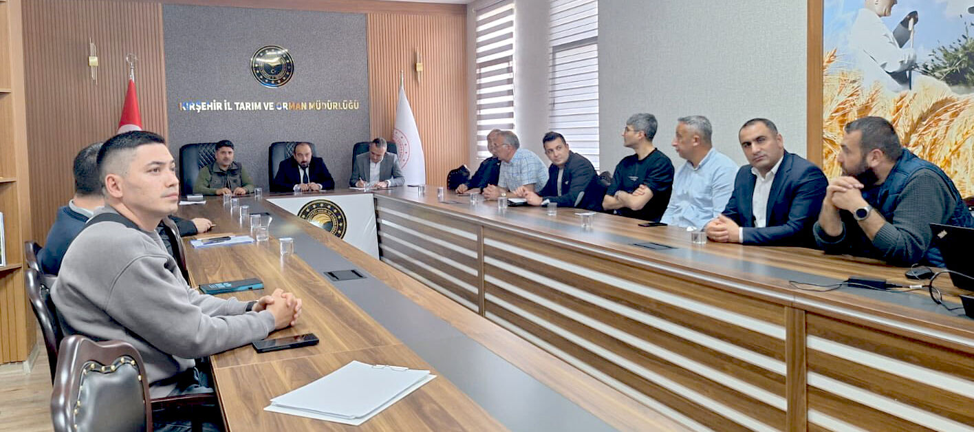 5199 Ve 5996 Sayılı Kanunlar Detaylı Şekilde Ele Alındı21