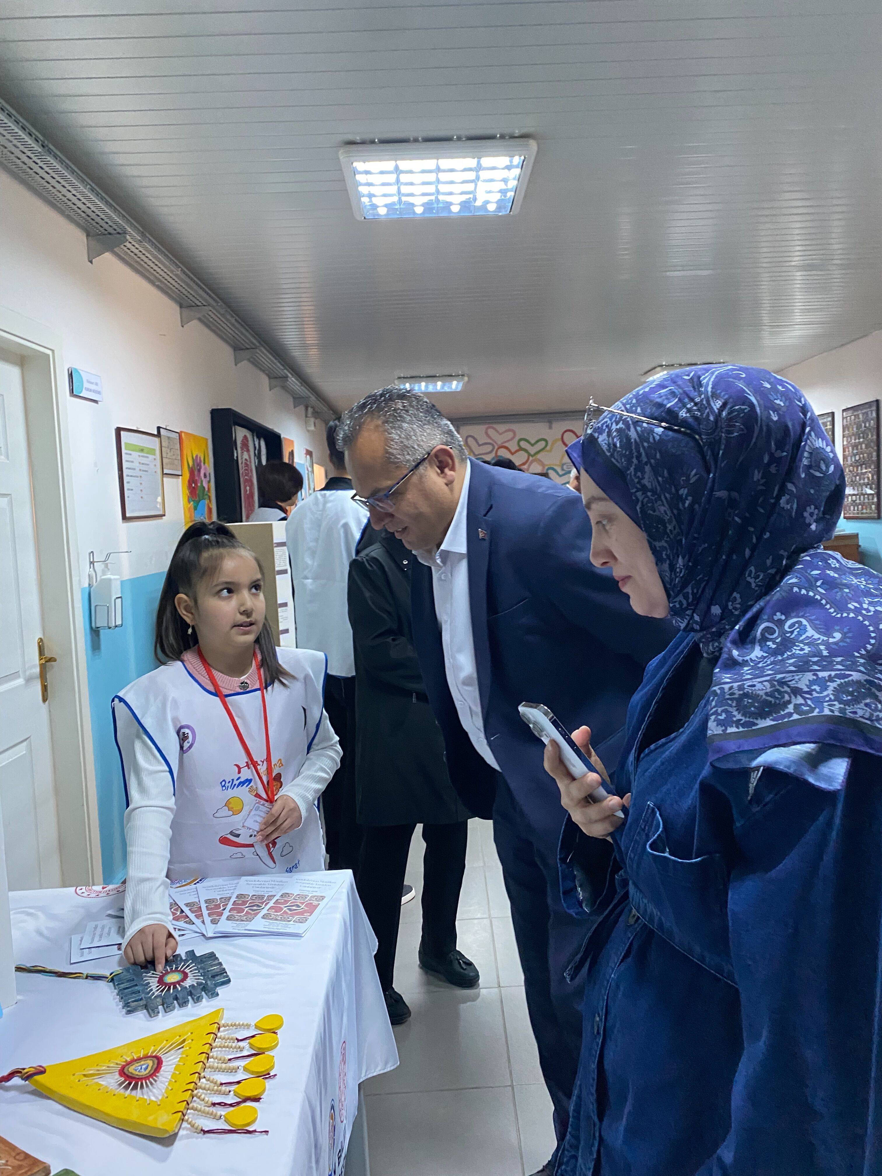 689168874 18101260988062898 556016186673565391 N