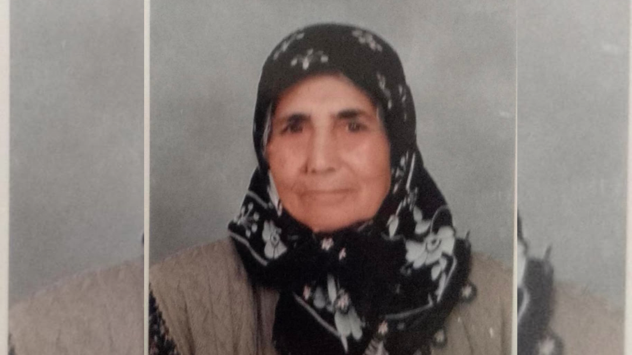 Adsız Tasarım 20260507 092656 0000
