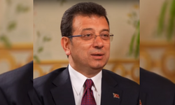 Ekrem İmamoğlu