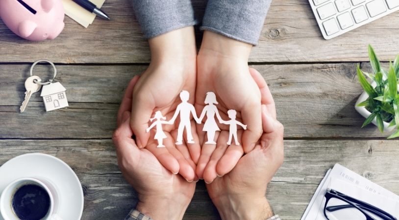 Aile Ve Gençlik Fonu-1