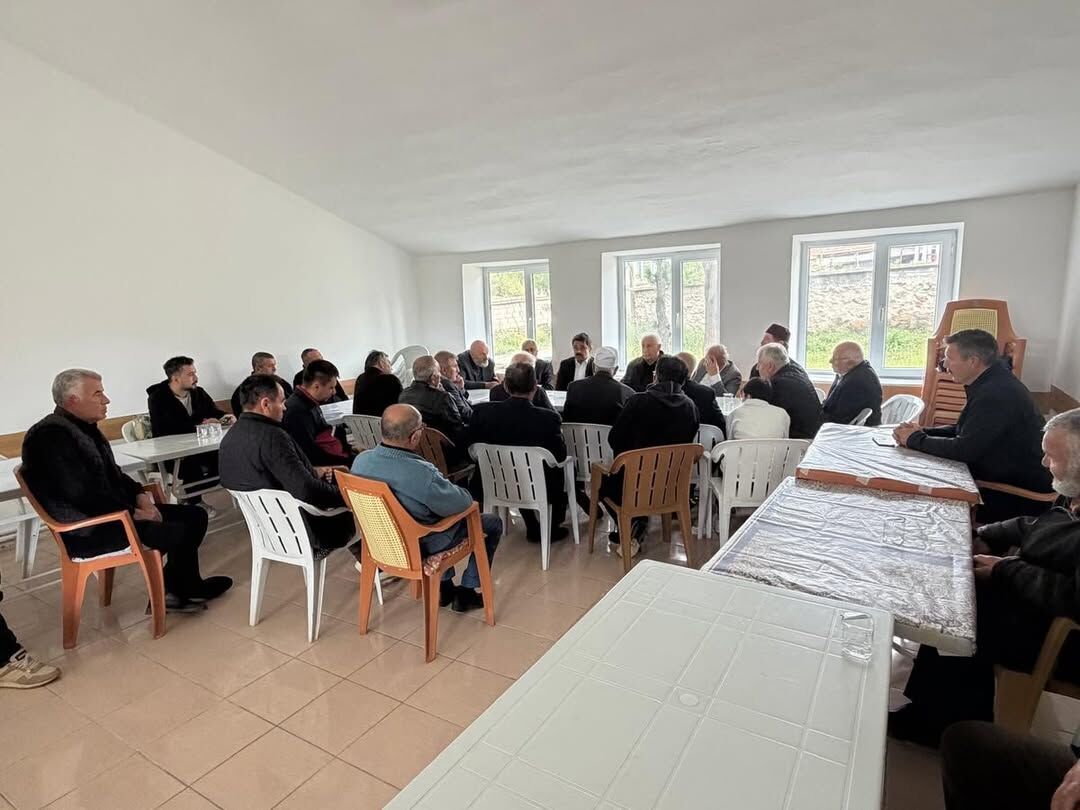 📍Akpınar Alişar Köyübayramlaştık, Hasbıhal Ettik.#Anadolununruhukırşehir #Kırşehirinruhuköyler (3)