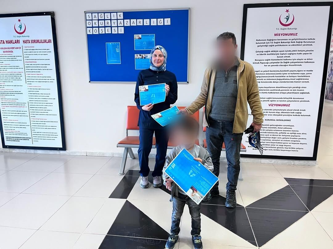 Astım, Akciğer Içindeki Hava Yollarında Mikrobik Olmayan Iltihaplanma Sonucu Gelişen, Hava Yolu (1)