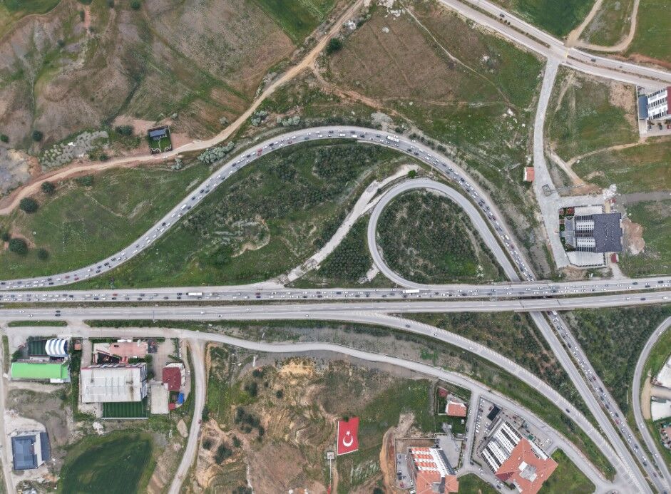 Aw714783 01
