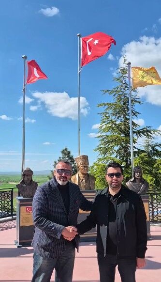 Başkan Demirci (3)