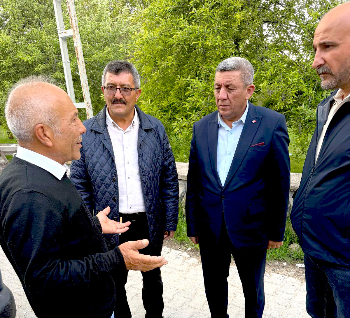 Başkan Toprak Sahaya Indi (6)